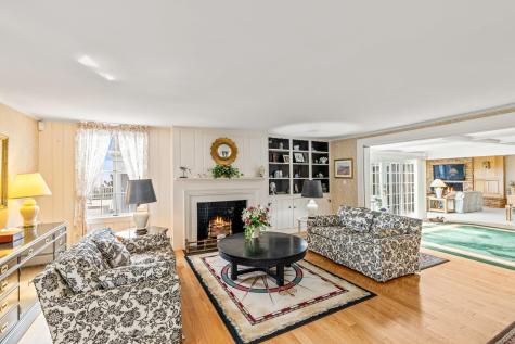 43 Strandway Harwich MA 02671