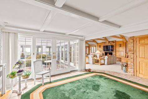 43 Strandway Harwich MA 02671