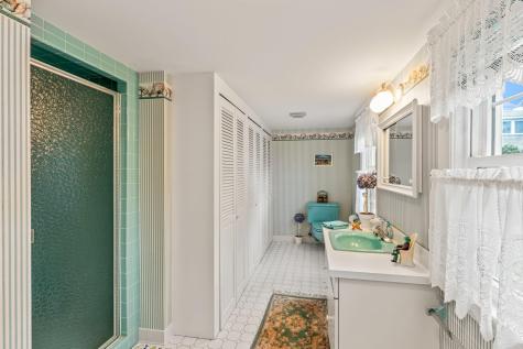 43 Strandway Harwich MA 02671