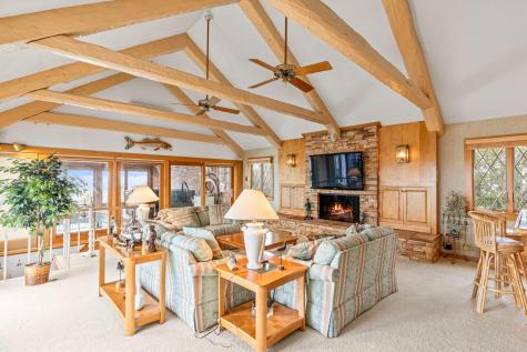 43 Strandway Harwich MA 02671