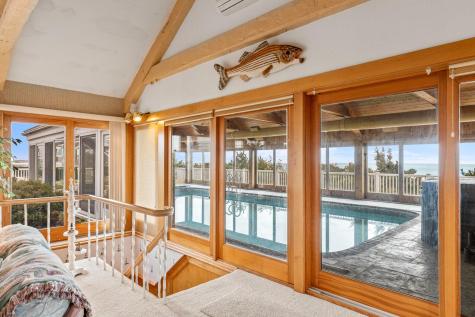 43 Strandway Harwich MA 02671