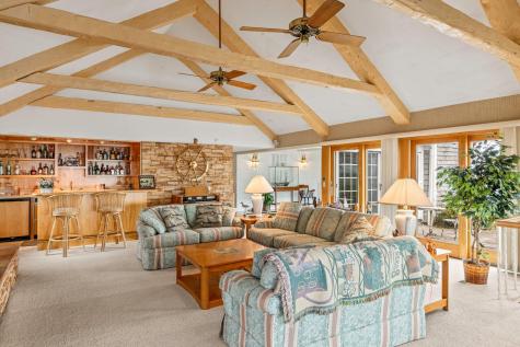 43 Strandway Harwich MA 02671