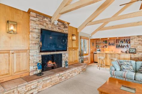 43 Strandway Harwich MA 02671