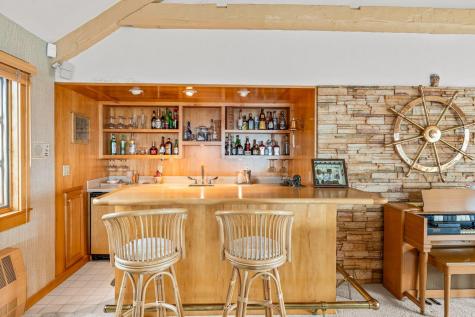 43 Strandway Harwich MA 02671