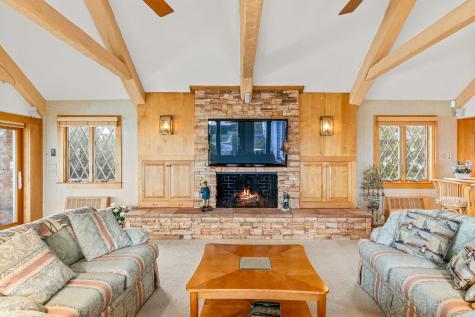 43 Strandway Harwich MA 02671