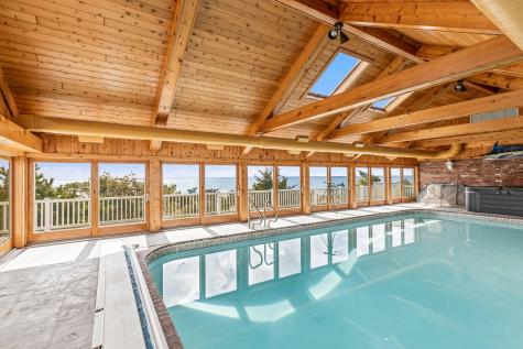 43 Strandway Harwich MA 02671