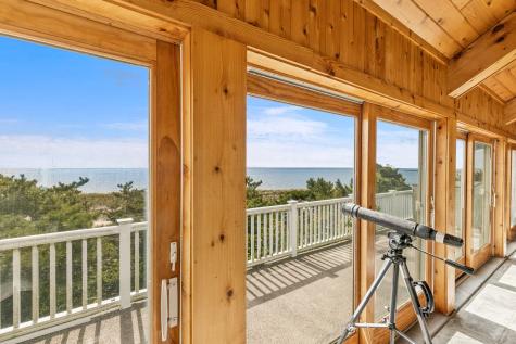 43 Strandway Harwich MA 02671