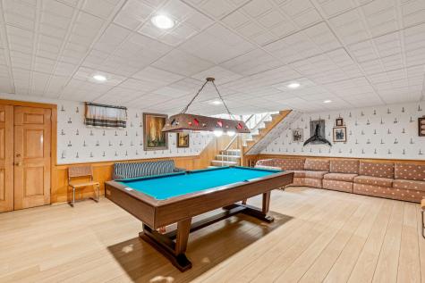 43 Strandway Harwich MA 02671