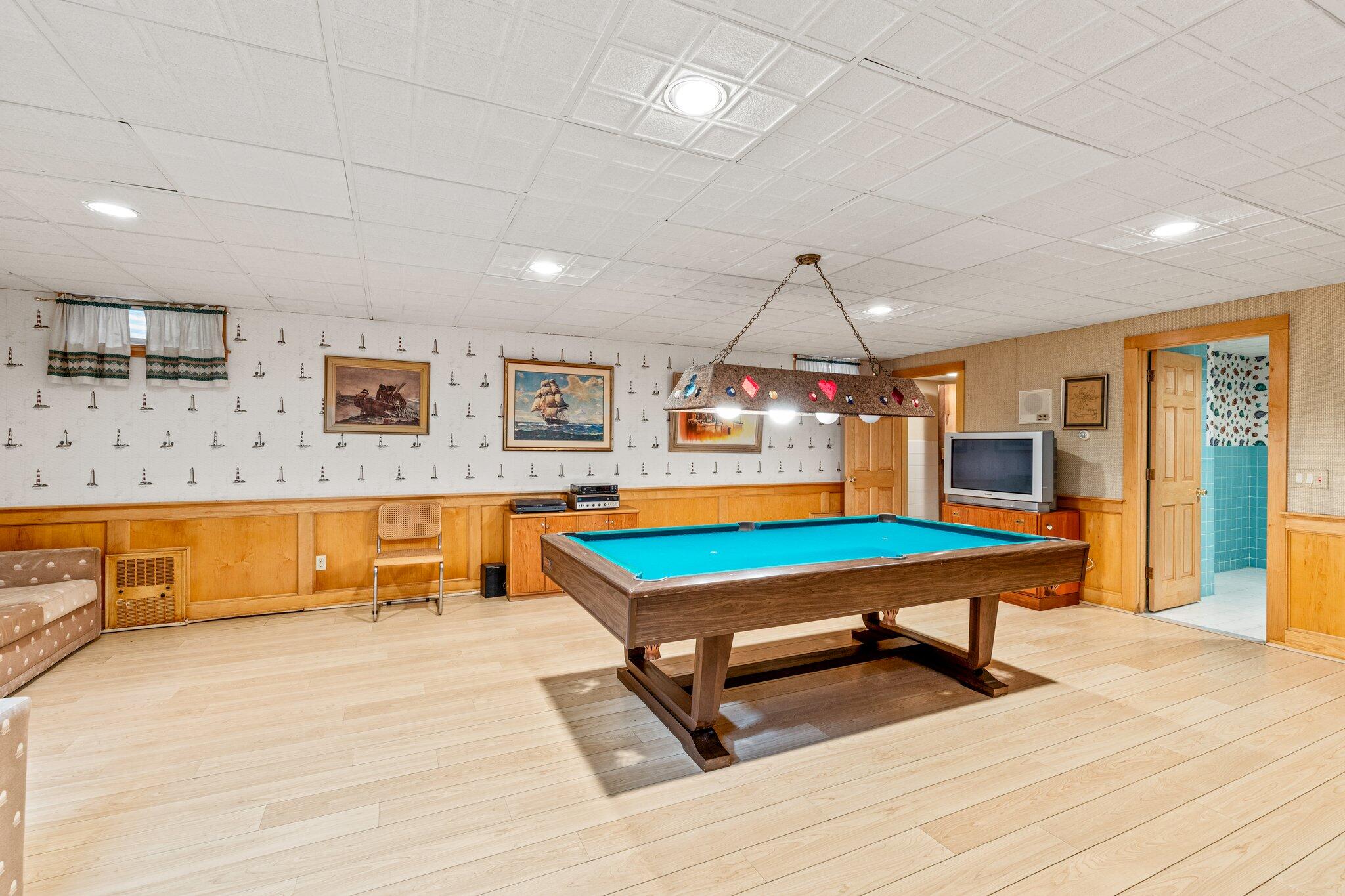 43 Strandway West Harwich MA 02671