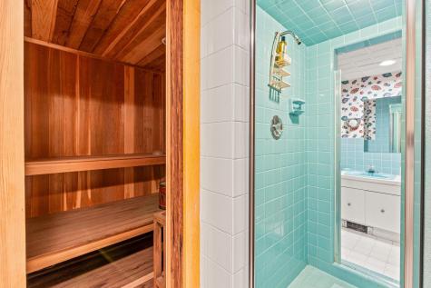 43 Strandway Harwich MA 02671