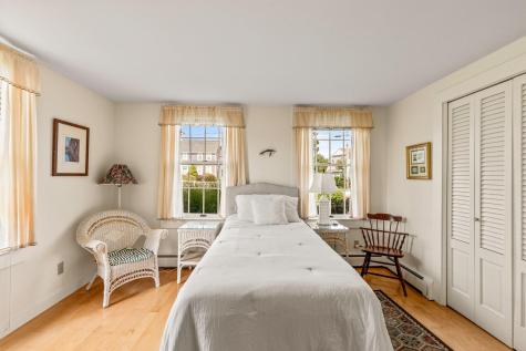 43 Strandway Harwich MA 02671