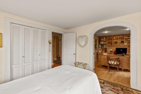 43 Strandway Harwich MA 02671