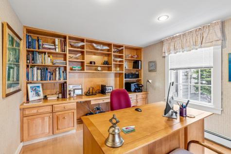 43 Strandway Harwich MA 02671