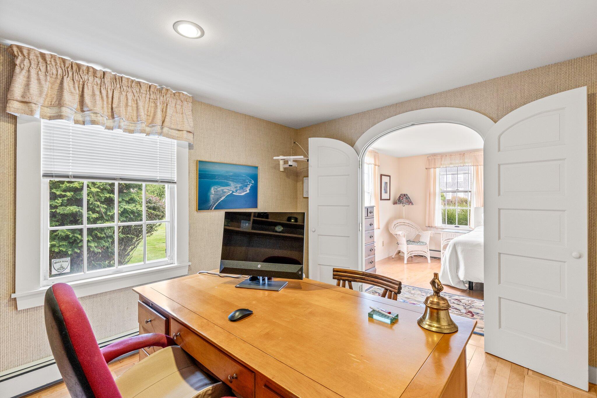 43 Strandway West Harwich MA 02671