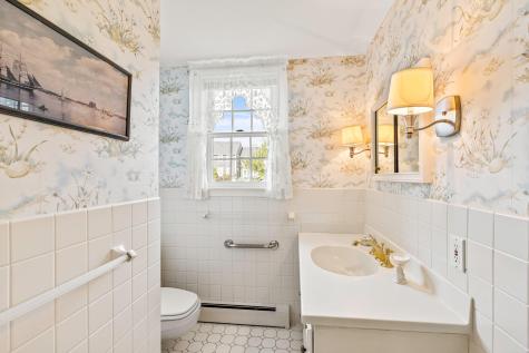 43 Strandway Harwich MA 02671