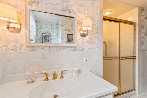 43 Strandway Harwich MA 02671