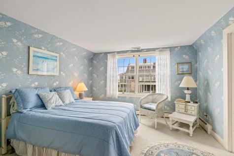 43 Strandway Harwich MA 02671