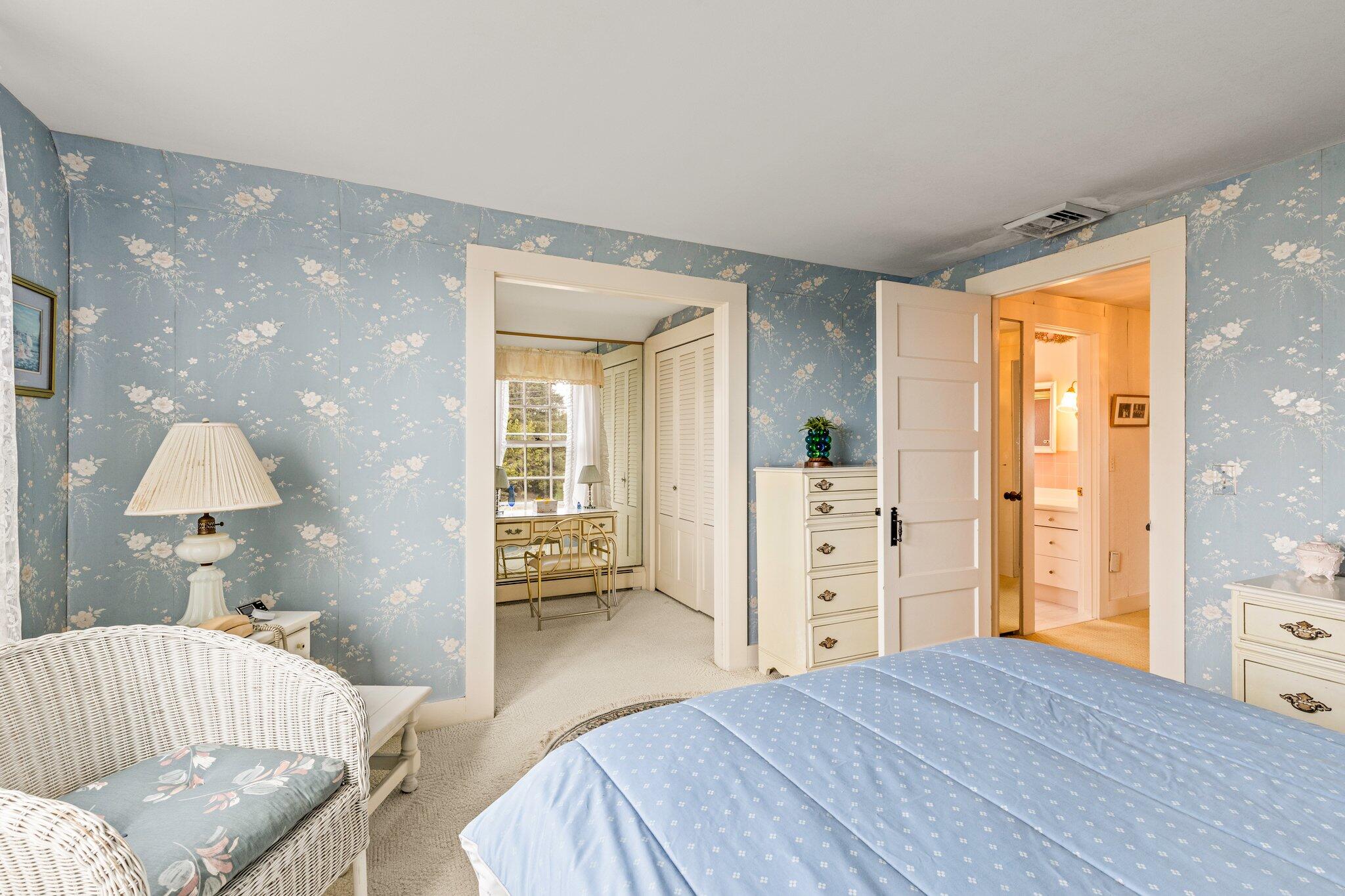 43 Strandway West Harwich MA 02671