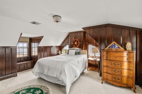 43 Strandway Harwich MA 02671