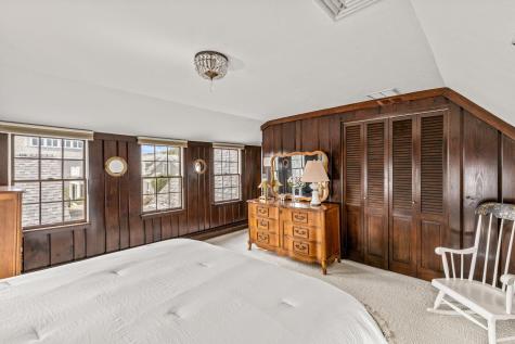 43 Strandway Harwich MA 02671