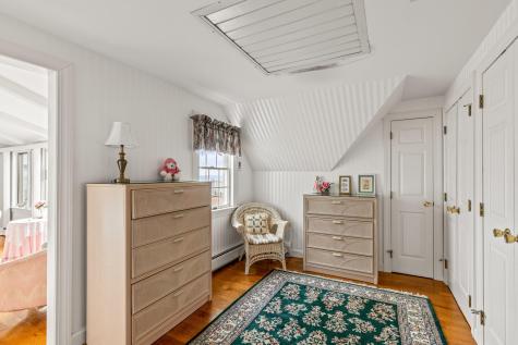 43 Strandway Harwich MA 02671