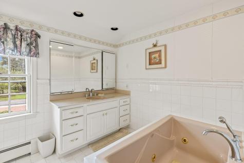 43 Strandway Harwich MA 02671