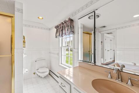 43 Strandway Harwich MA 02671