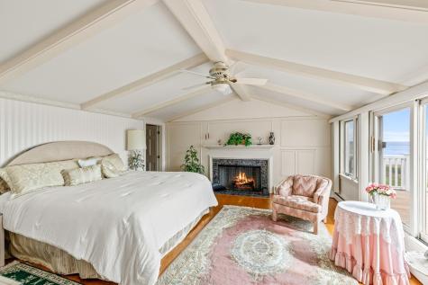 43 Strandway Harwich MA 02671