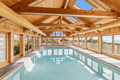 43 Strandway Harwich MA 02671