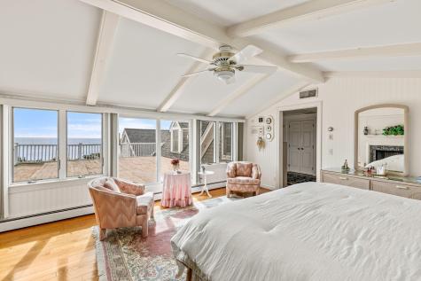 43 Strandway Harwich MA 02671