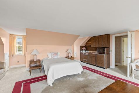 43 Strandway Harwich MA 02671