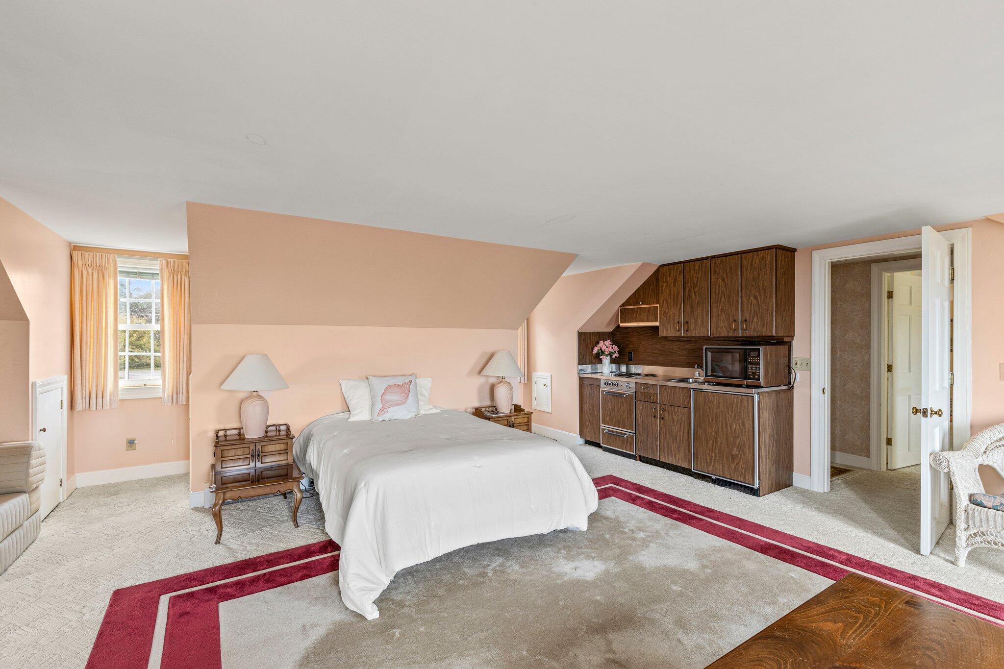 43 Strandway West Harwich MA 02671