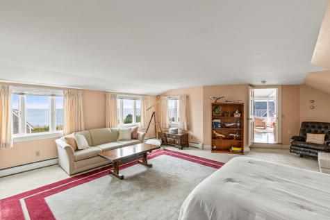 43 Strandway Harwich MA 02671