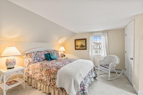 43 Strandway Harwich MA 02671