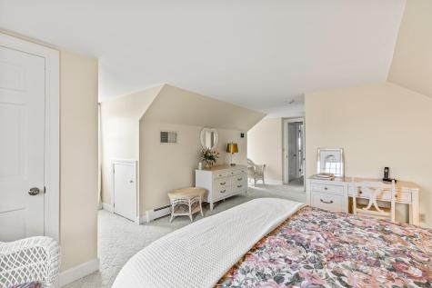 43 Strandway Harwich MA 02671