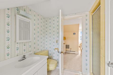 43 Strandway Harwich MA 02671