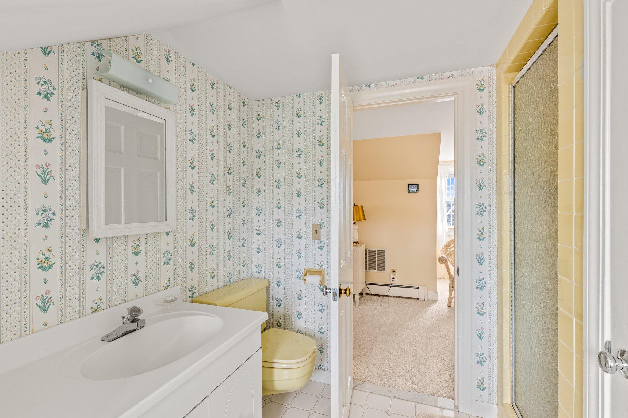 43 Strandway West Harwich MA 02671