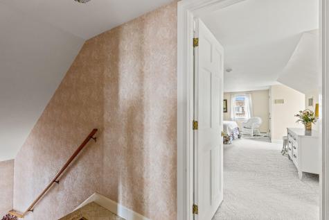 43 Strandway Harwich MA 02671