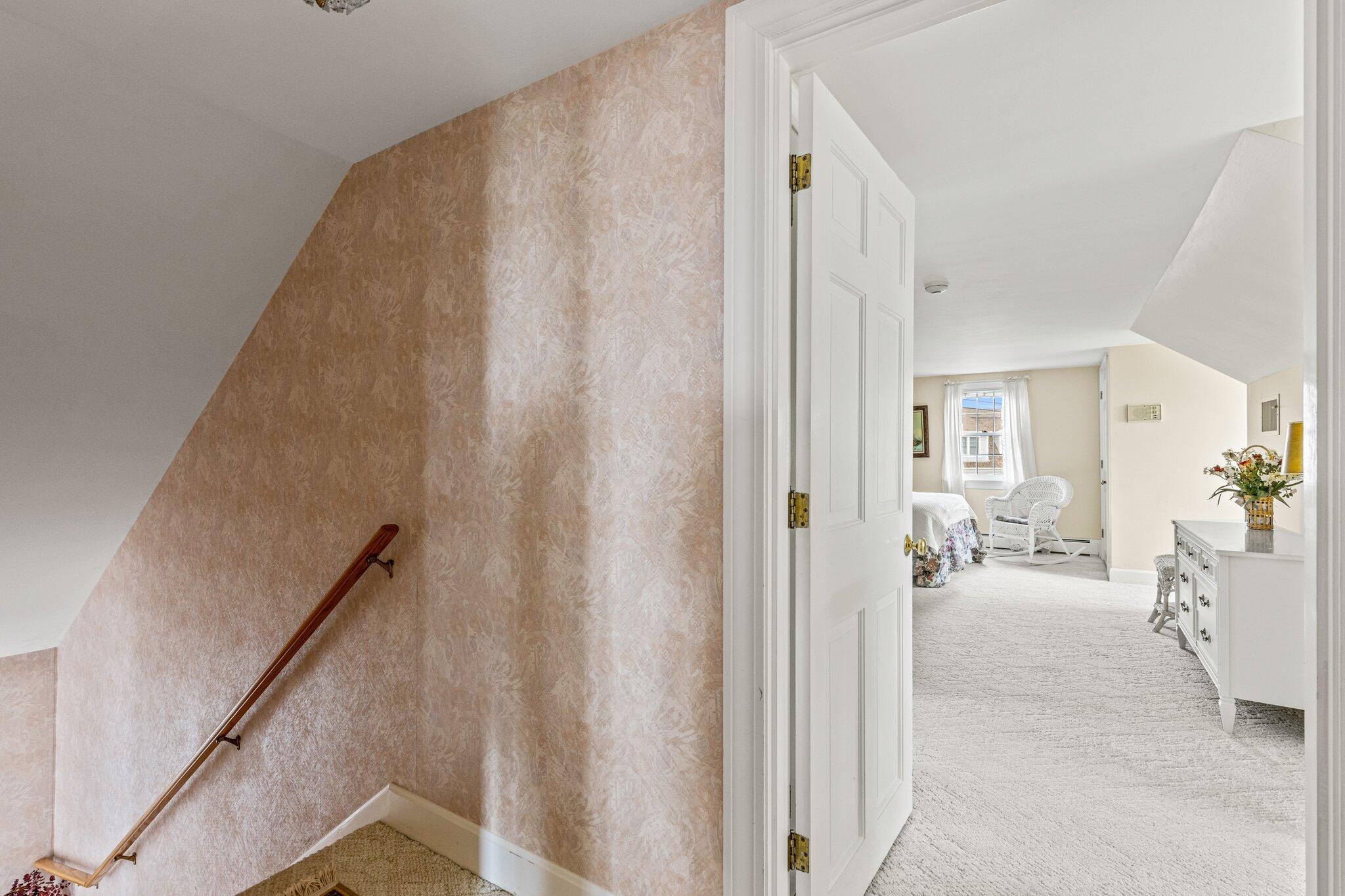 43 Strandway West Harwich MA 02671