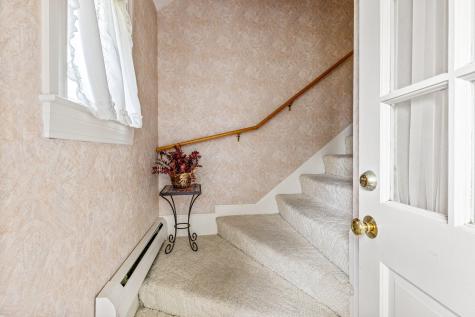 43 Strandway Harwich MA 02671