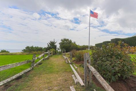 43 Strandway Harwich MA 02671