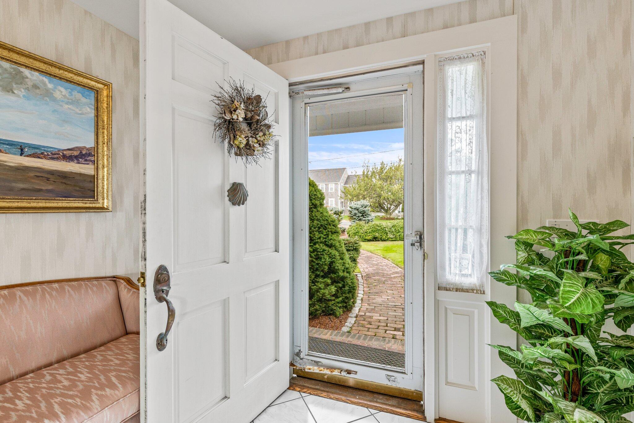 43 Strandway West Harwich MA 02671