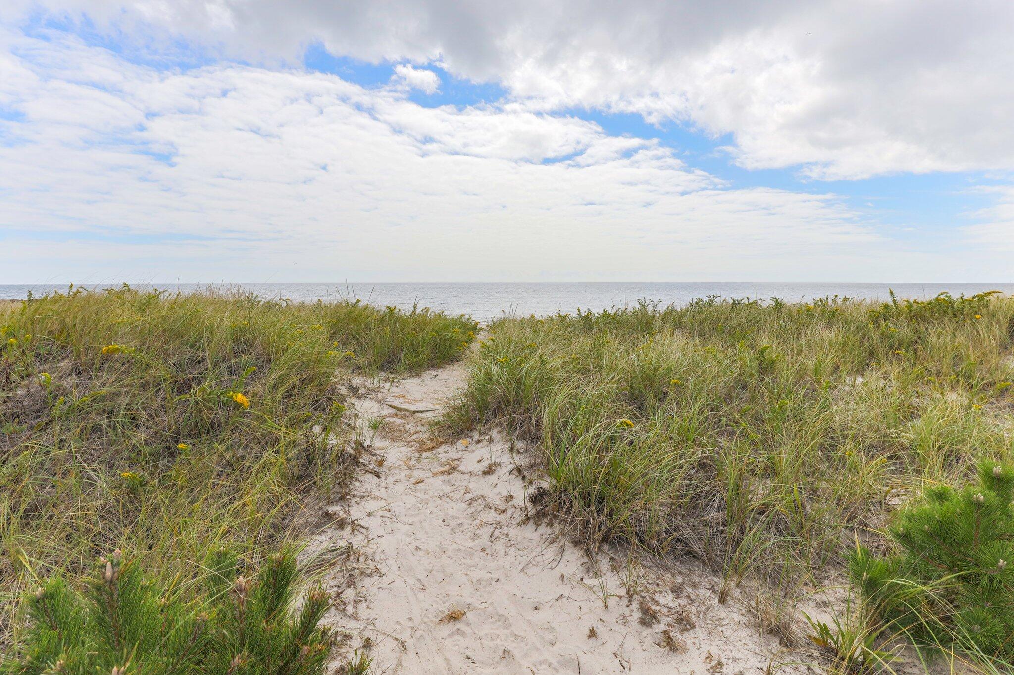 43 Strandway West Harwich MA 02671
