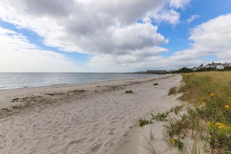 43 Strandway Harwich MA 02671