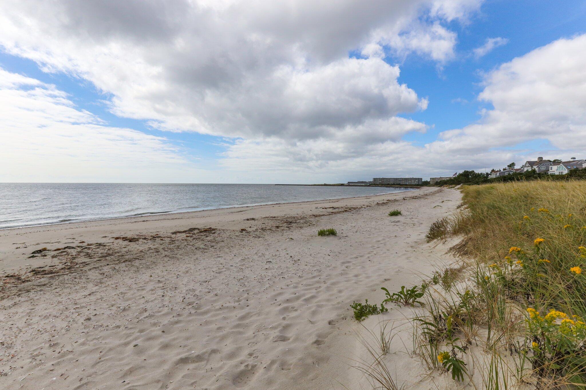 43 Strandway West Harwich MA 02671