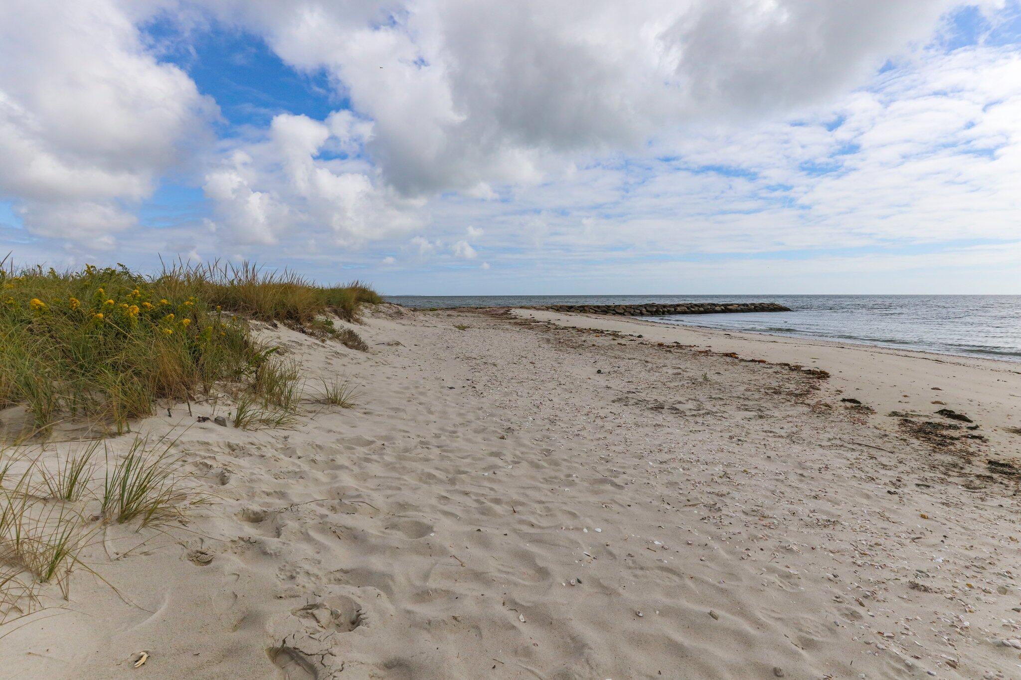 43 Strandway West Harwich MA 02671
