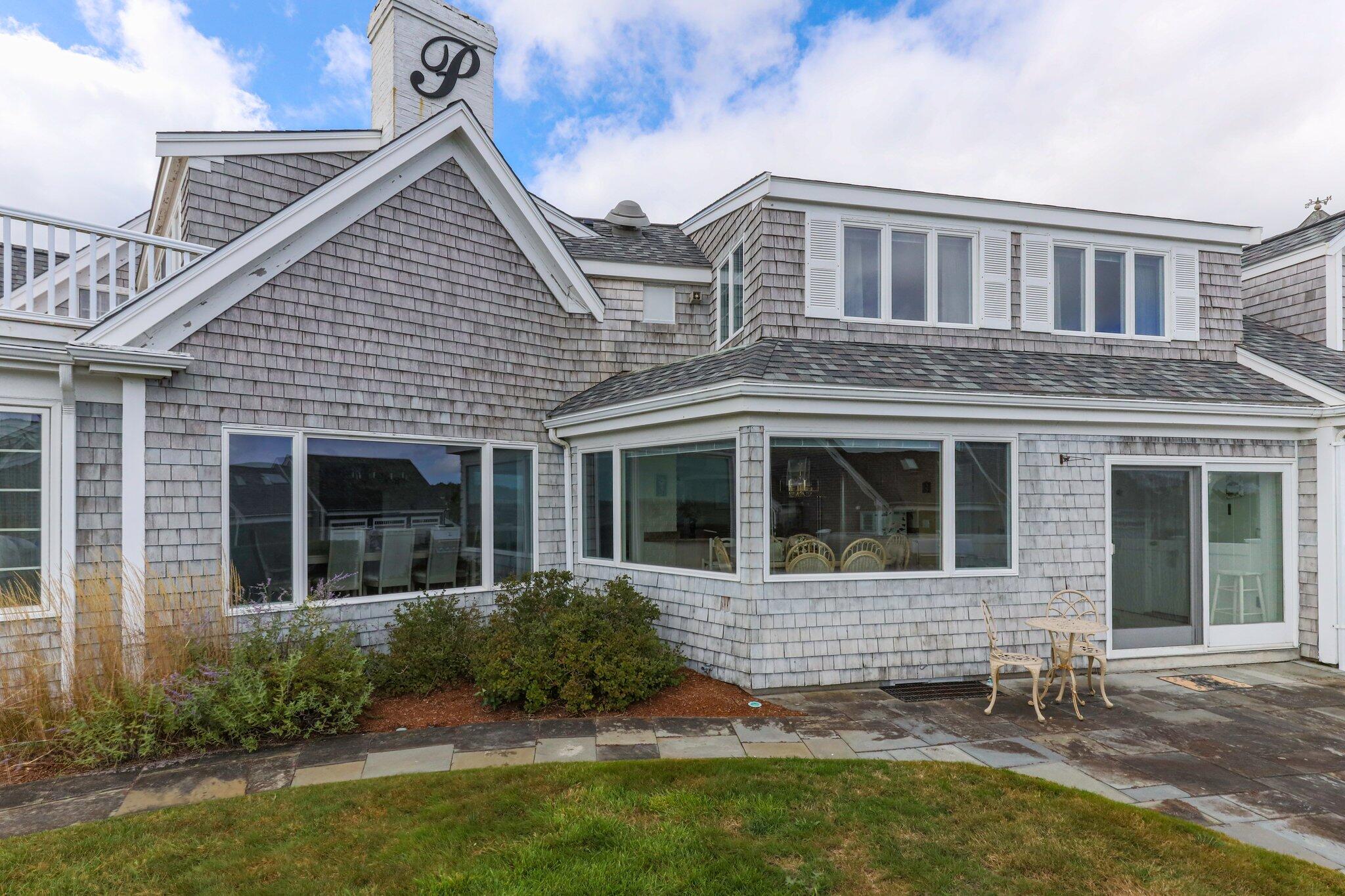 43 Strandway West Harwich MA 02671