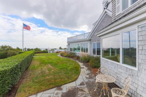 43 Strandway Harwich MA 02671