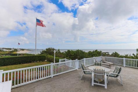 43 Strandway Harwich MA 02671