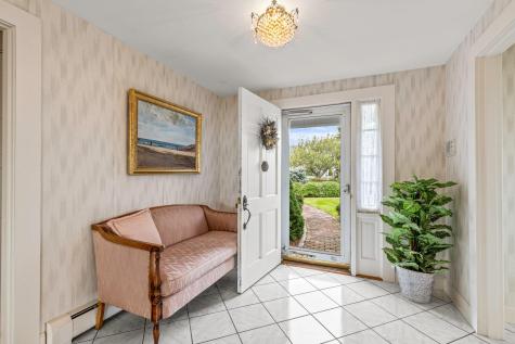 43 Strandway Harwich MA 02671